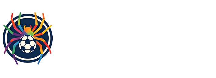 蜘蛛直播